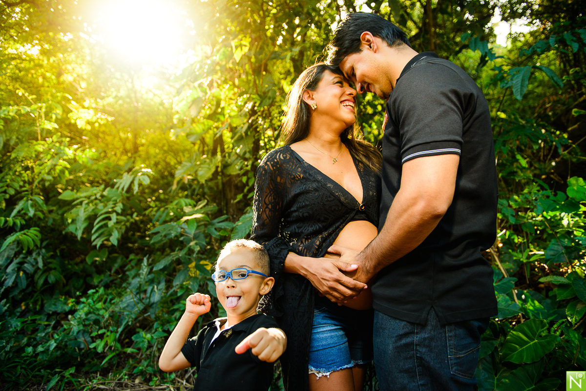 Fotógrafo de casamento Maceió, Fotógrafo Maceió, Fotografia-de-gestante, gravida-foto-maceió, book-gestante-Bhoma-Maceió, parto-em-alagoas, foto-parto, parto, fotos criativas