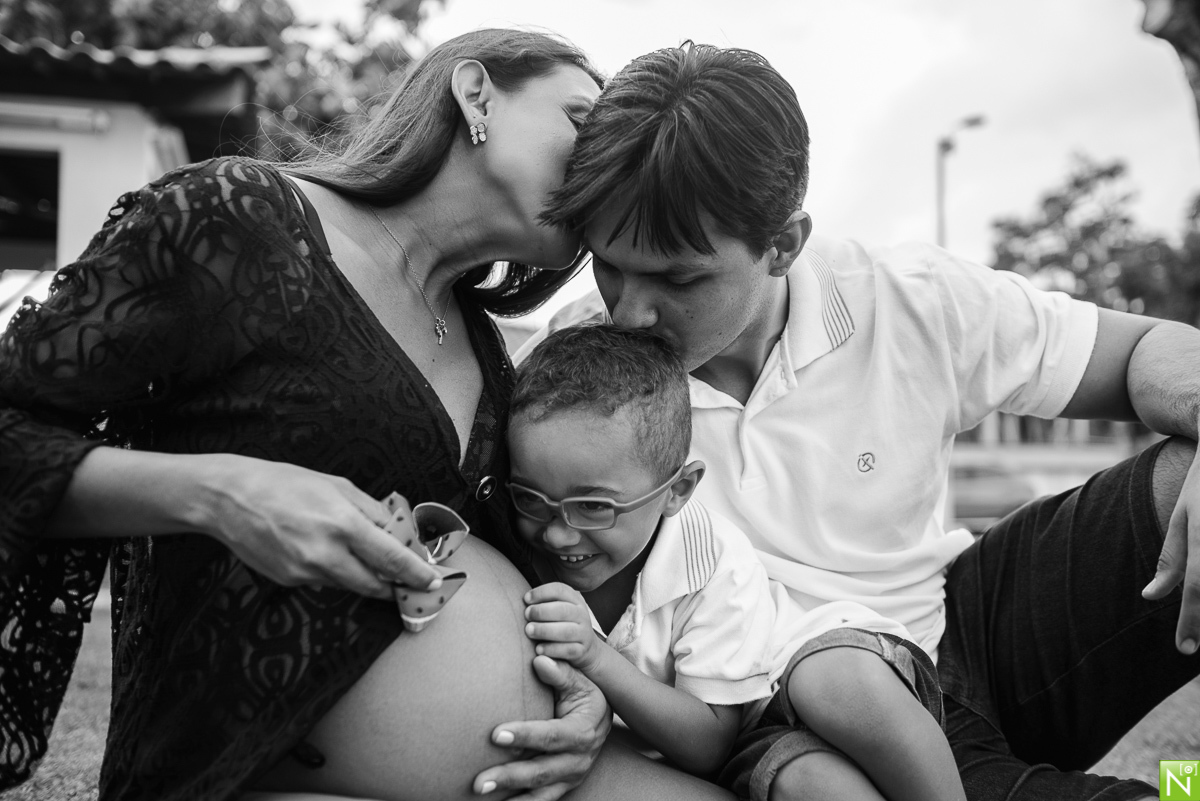 Fotógrafo de casamento Maceió, Fotógrafo Maceió, Fotografia-de-gestante, gravida-foto-maceió, book-gestante-Bhoma-Maceió, parto-em-alagoas, foto-parto, parto, fotos criativas