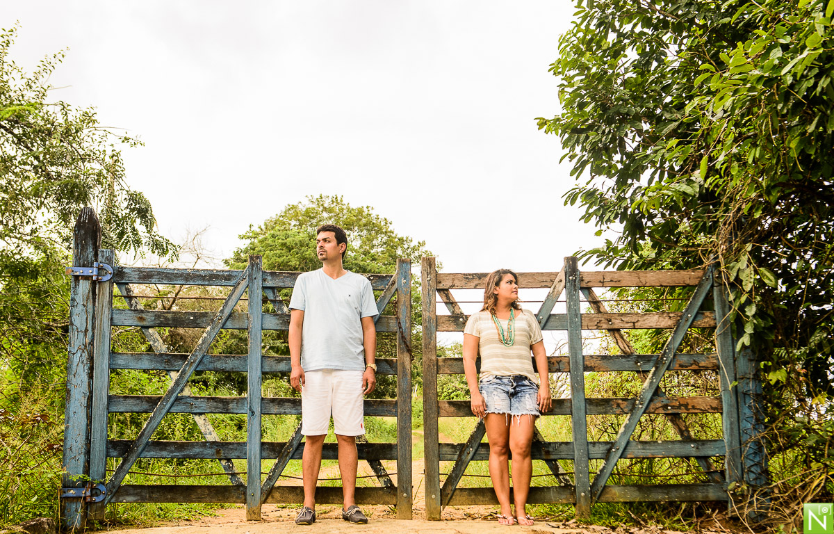 Fotógrafo de casamento Maceió, Fotógrafo de Maceió, Fotógrafo Maceió, Fotógrafo de 15 anos Maceió, Fotógrafo de 15 anos Maceió Alagoas, Fotógrafo book externo 15 anos Macei&oacut