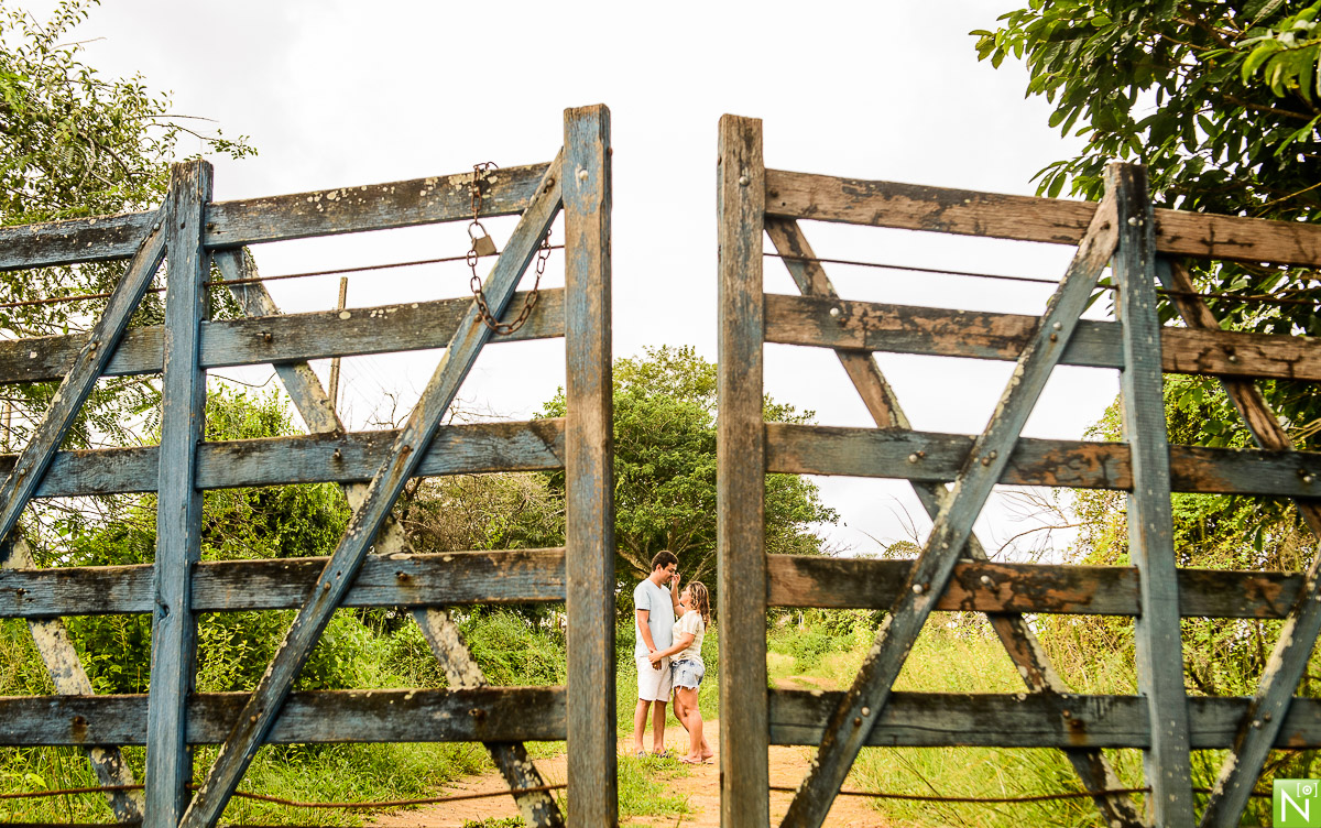 Fotógrafo de casamento Maceió, Fotógrafo de Maceió, Fotógrafo Maceió, Fotógrafo de 15 anos Maceió, Fotógrafo de 15 anos Maceió Alagoas, Fotógrafo book externo 15 anos Macei&oacut
