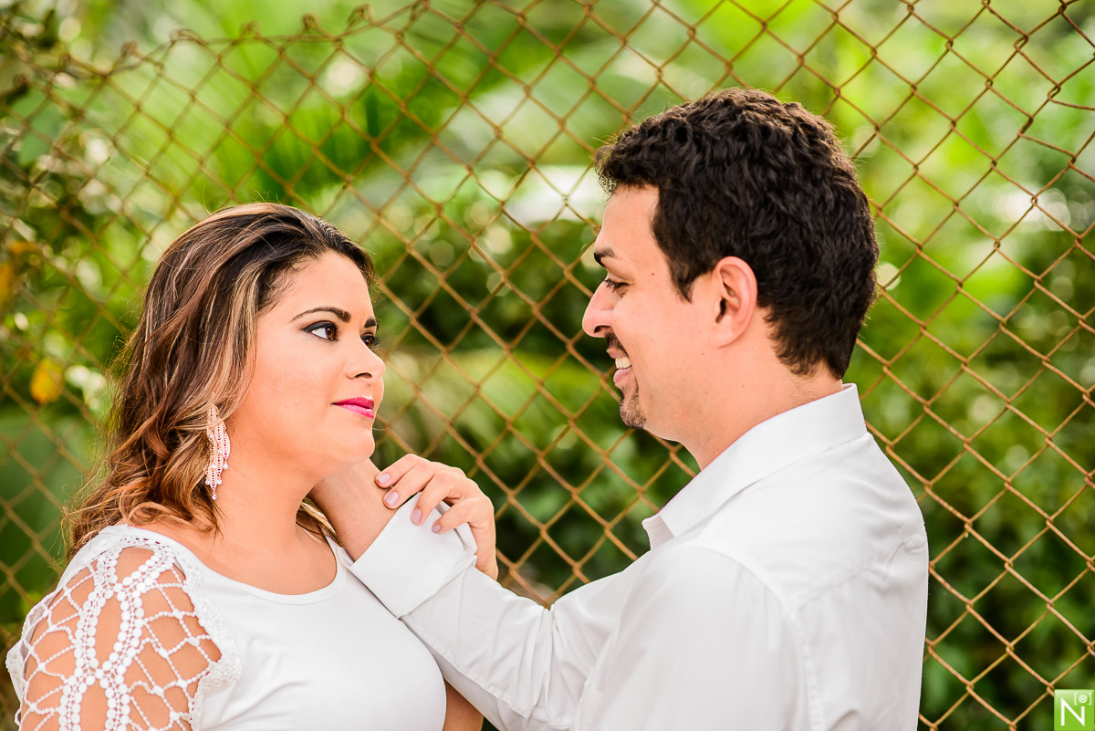 Fotógrafo de casamento Maceió, Fotógrafo de Maceió, Fotógrafo Maceió, Fotógrafo de 15 anos Maceió, Fotógrafo de 15 anos Maceió Alagoas, Fotógrafo book externo 15 anos Macei&oacut