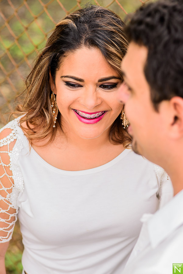 Fotógrafo de casamento Maceió, Fotógrafo de Maceió, Fotógrafo Maceió, Fotógrafo de 15 anos Maceió, Fotógrafo de 15 anos Maceió Alagoas, Fotógrafo book externo 15 anos Macei&oacut