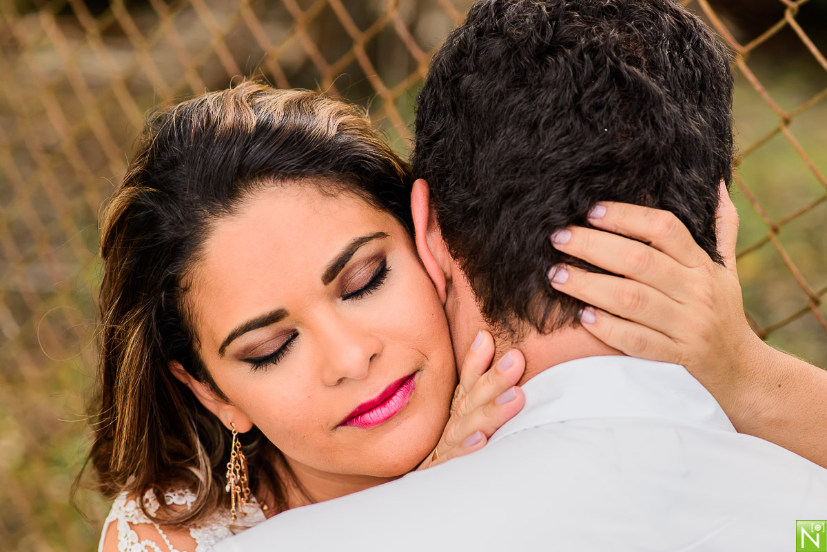 Fotógrafo de casamento Maceió, Fotógrafo de Maceió, Fotógrafo Maceió, Fotógrafo de 15 anos Maceió, Fotógrafo de 15 anos Maceió Alagoas, Fotógrafo book externo 15 anos Macei&oacut