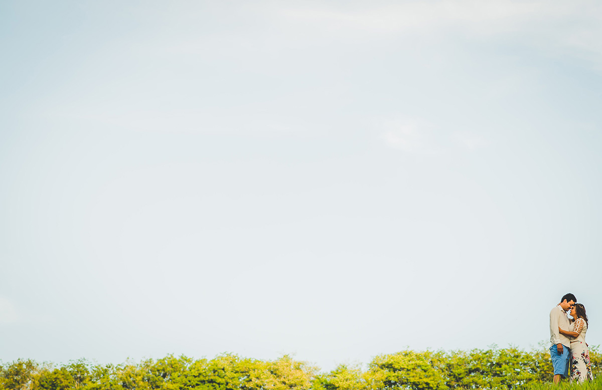 Fotógrafo de casamento Maceió, Fotógrafo de Maceió, Fotógrafo Maceió, Fotógrafo de 15 anos Maceió, Fotógrafo de 15 anos Maceió Alagoas, Fotógrafo book externo 15 anos Macei&oacut