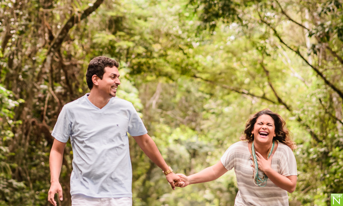 Fotógrafo de casamento Maceió, Fotógrafo de Maceió, Fotógrafo Maceió, Fotógrafo de 15 anos Maceió, Fotógrafo de 15 anos Maceió Alagoas, Fotógrafo book externo 15 anos Macei&oacut