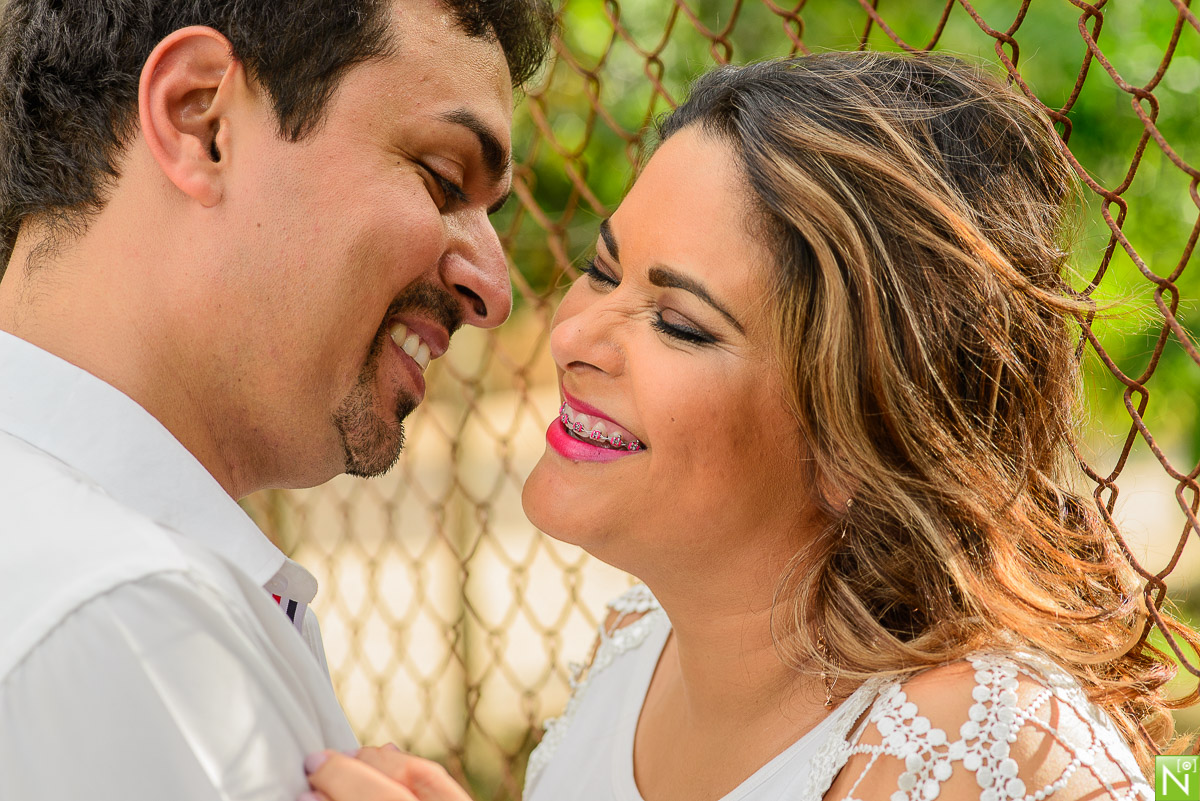 Fotógrafo de casamento Maceió, Fotógrafo de Maceió, Fotógrafo Maceió, Fotógrafo de 15 anos Maceió, Fotógrafo de 15 anos Maceió Alagoas, Fotógrafo book externo 15 anos Macei&oacut