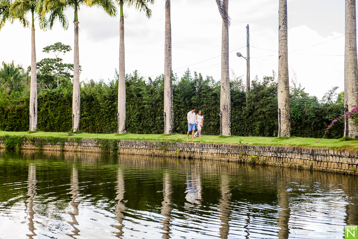 Fotógrafo de casamento Maceió, Fotógrafo de Maceió, Fotógrafo Maceió, Fotógrafo de 15 anos Maceió, Fotógrafo de 15 anos Maceió Alagoas, Fotógrafo book externo 15 anos Macei&oacut
