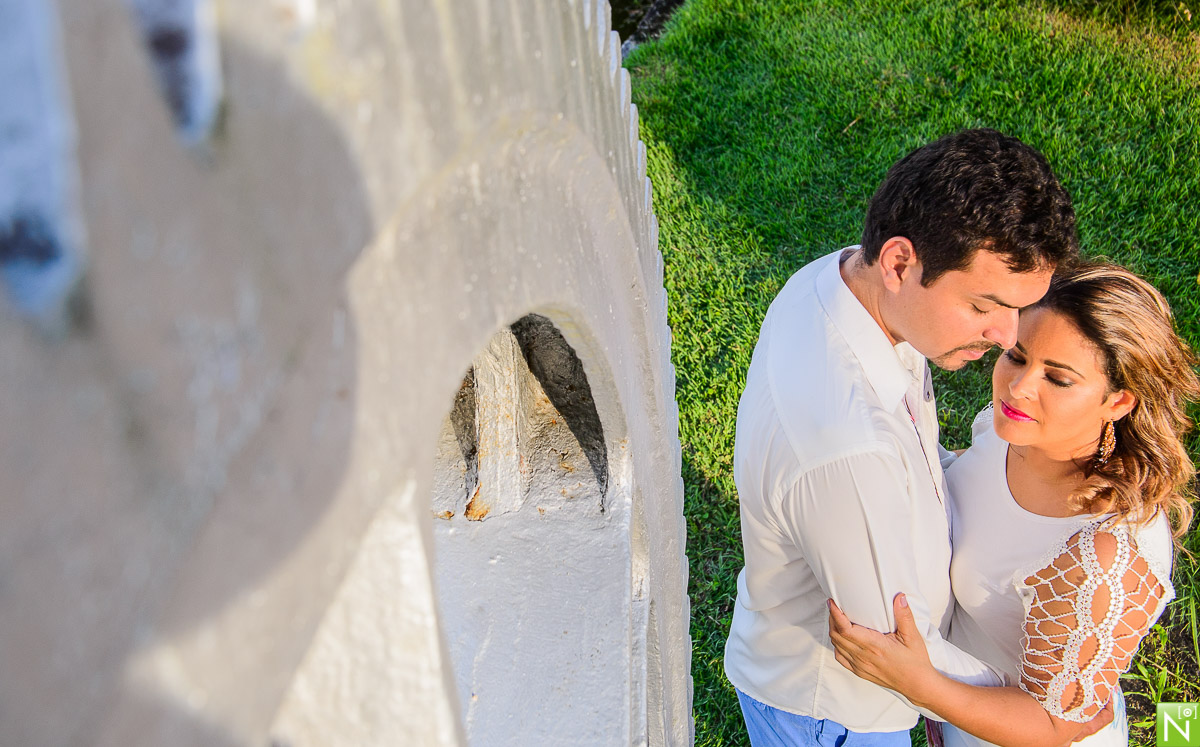 Fotógrafo de casamento Maceió, Fotógrafo de Maceió, Fotógrafo Maceió, Fotógrafo de 15 anos Maceió, Fotógrafo de 15 anos Maceió Alagoas, Fotógrafo book externo 15 anos Macei&oacut