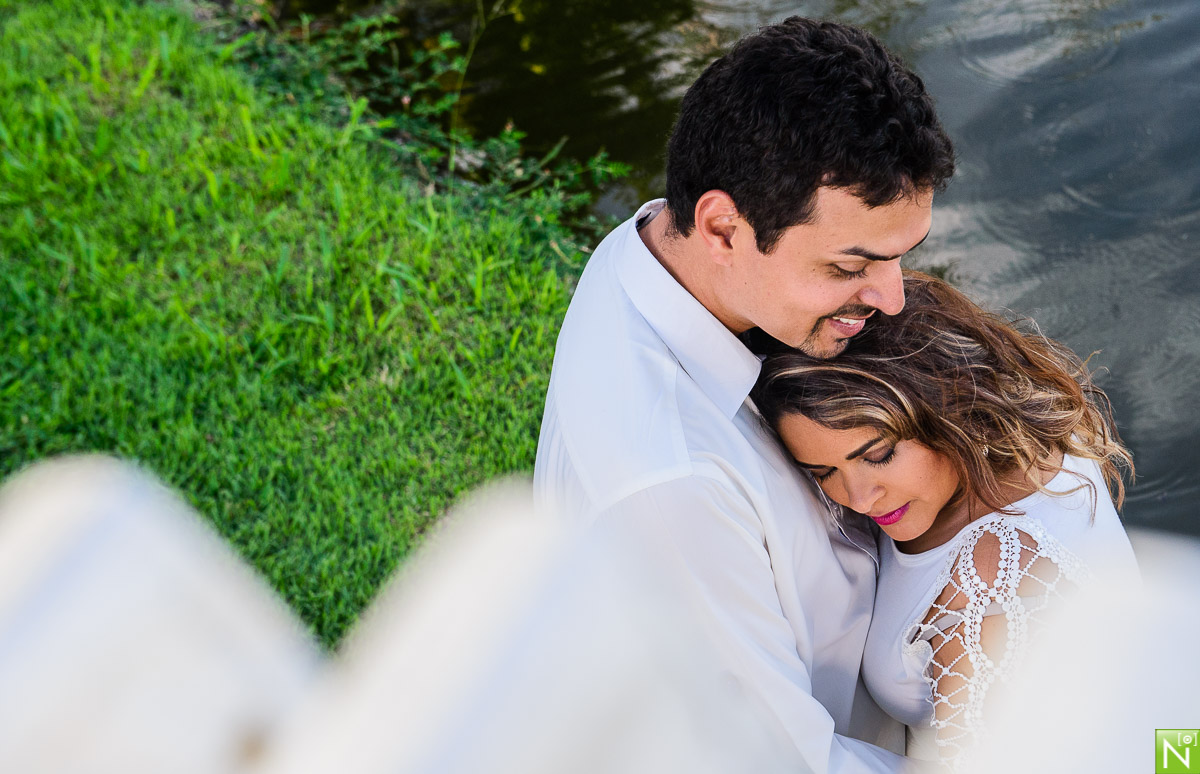 Fotógrafo de casamento Maceió, Fotógrafo de Maceió, Fotógrafo Maceió, Fotógrafo de 15 anos Maceió, Fotógrafo de 15 anos Maceió Alagoas, Fotógrafo book externo 15 anos Macei&oacut