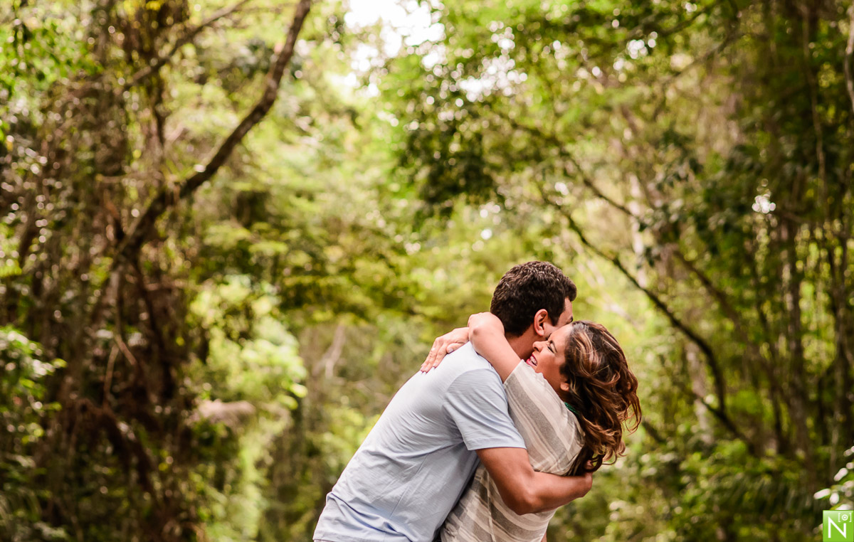Fotógrafo de casamento Maceió, Fotógrafo de Maceió, Fotógrafo Maceió, Fotógrafo de 15 anos Maceió, Fotógrafo de 15 anos Maceió Alagoas, Fotógrafo book externo 15 anos Macei&oacut