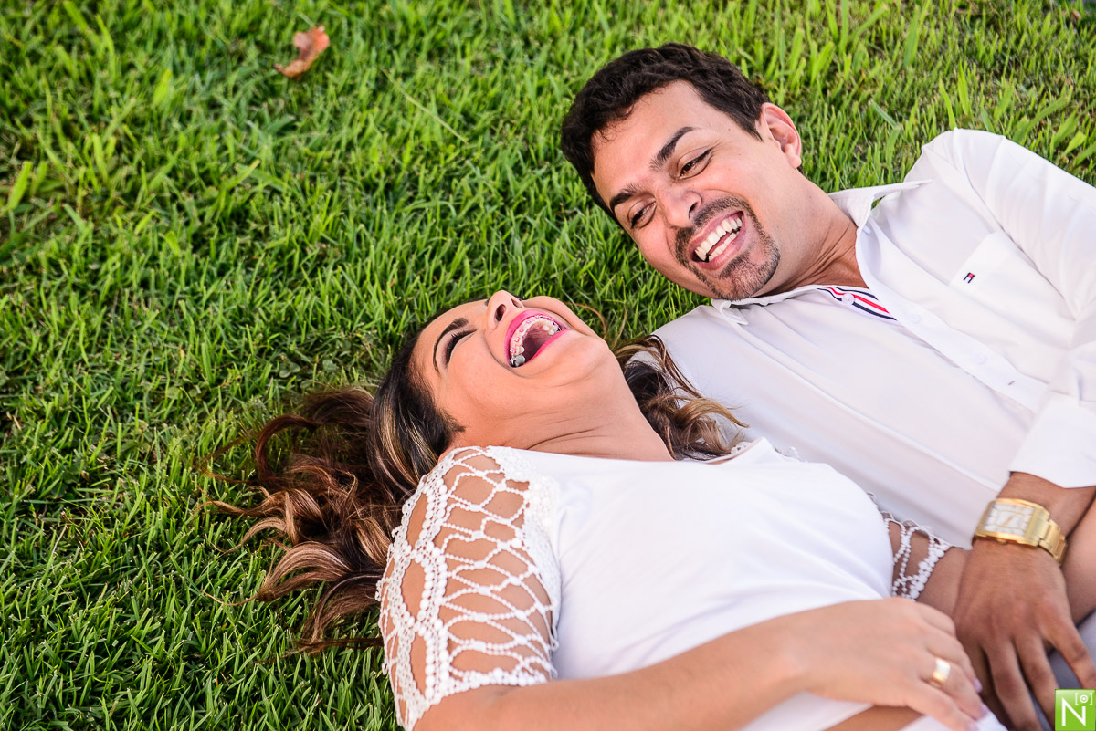 Fotógrafo de casamento Maceió, Fotógrafo de Maceió, Fotógrafo Maceió, Fotógrafo de 15 anos Maceió, Fotógrafo de 15 anos Maceió Alagoas, Fotógrafo book externo 15 anos Macei&oacut