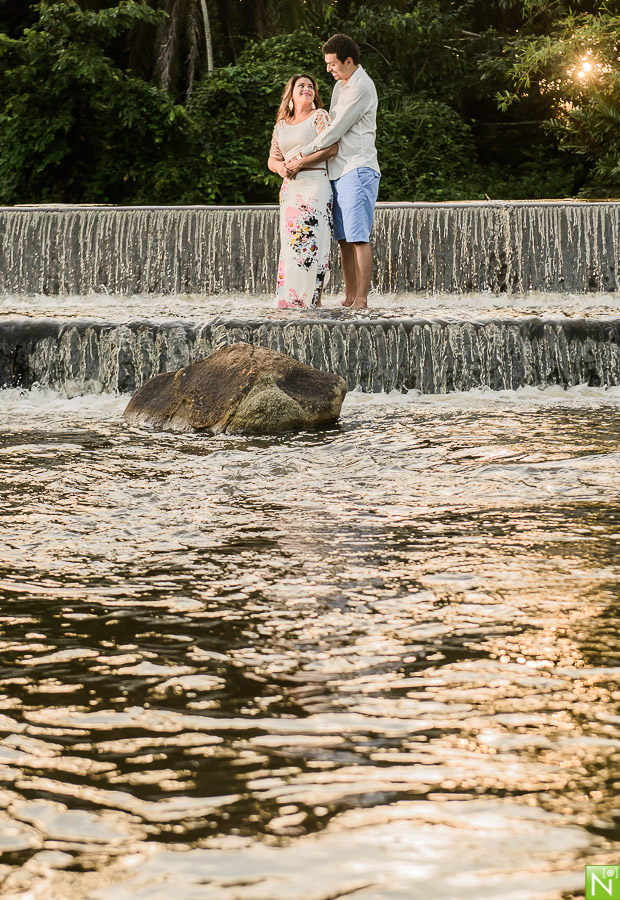 Fotógrafo de casamento Maceió, Fotógrafo de Maceió, Fotógrafo Maceió, Fotógrafo de 15 anos Maceió, Fotógrafo de 15 anos Maceió Alagoas, Fotógrafo book externo 15 anos Macei&oacut