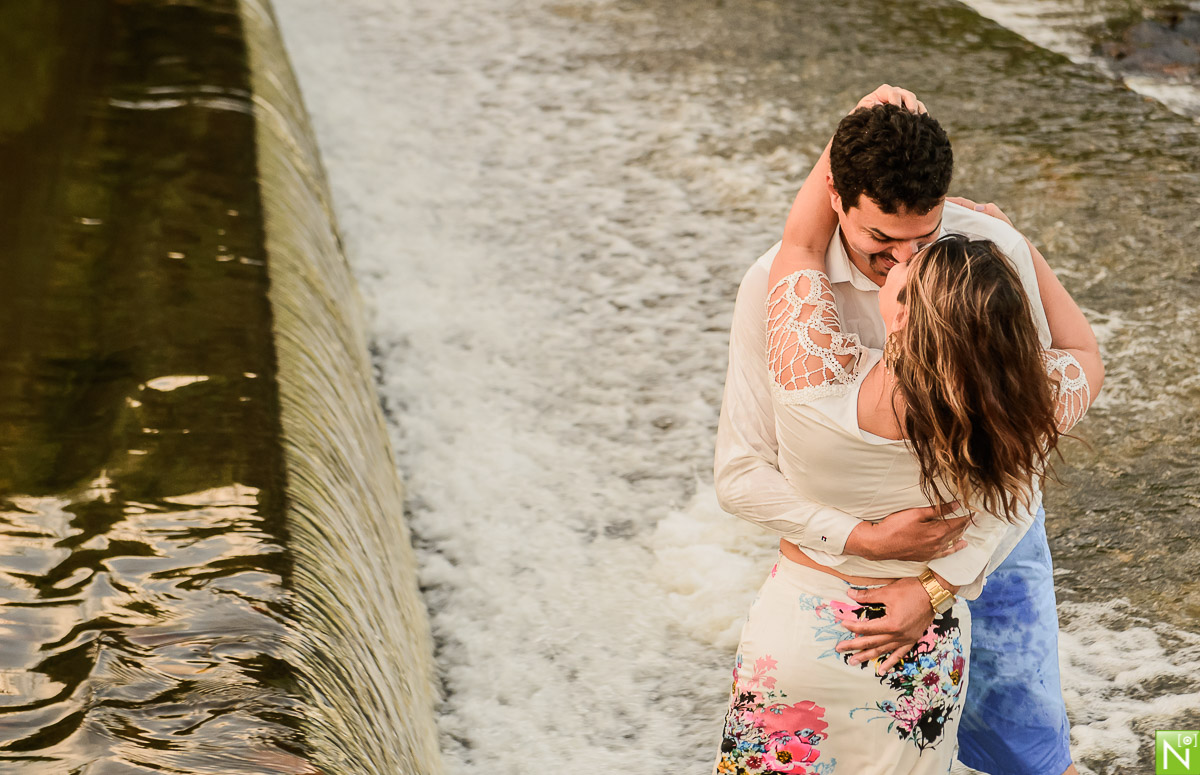 Fotógrafo de casamento Maceió, Fotógrafo de Maceió, Fotógrafo Maceió, Fotógrafo de 15 anos Maceió, Fotógrafo de 15 anos Maceió Alagoas, Fotógrafo book externo 15 anos Macei&oacut
