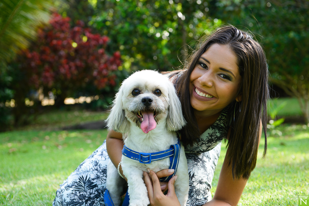 Fotógrafo de casamento Maceió, Fotógrafo Maceió, vale das águas-maceió, pré wedding em Maceió, pré wedding em alagoas, pré wedding na praia, fotos criativas de casamento, fotos criativas pré wedding, trash the dress Maceió