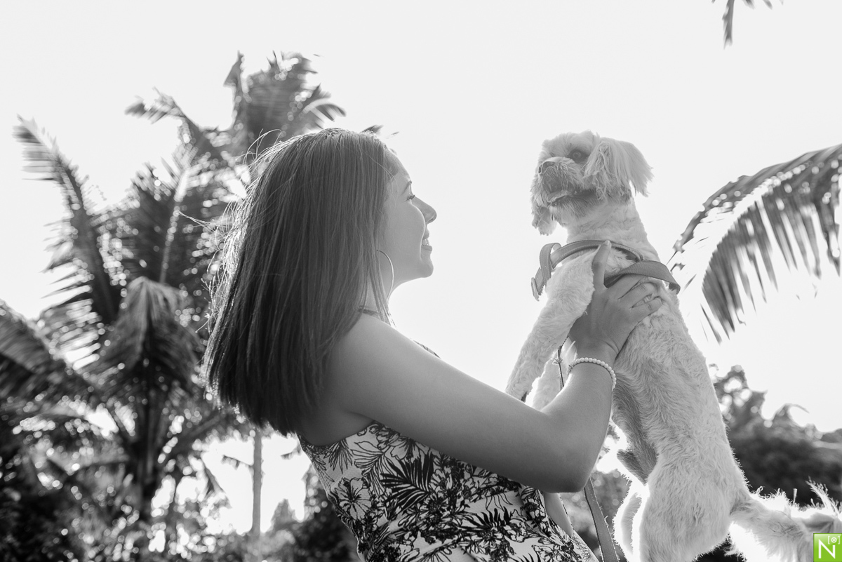 Fotógrafo de casamento Maceió, Fotógrafo Maceió, vale das águas-maceió, pré wedding em Maceió, pré wedding em alagoas, pré wedding na praia, fotos criativas de casamento, fotos criativas pré wedding, trash the dress Maceió