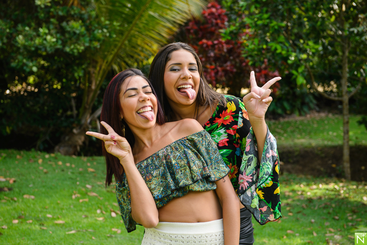 Fotógrafo de casamento Maceió, Fotógrafo Maceió, vale das águas-maceió, pré wedding em Maceió, pré wedding em alagoas, pré wedding na praia, fotos criativas de casamento, fotos criativas pré wedding, trash the dress Maceió