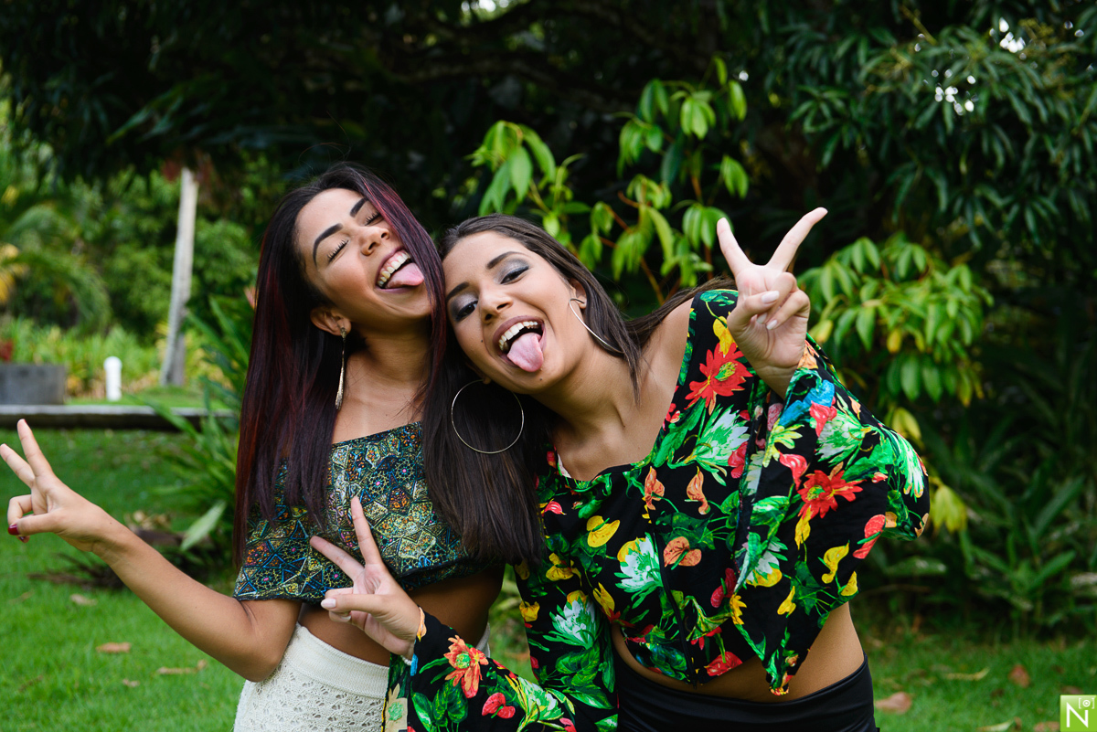 Fotógrafo de casamento Maceió, Fotógrafo Maceió, vale das águas-maceió, pré wedding em Maceió, pré wedding em alagoas, pré wedding na praia, fotos criativas de casamento, fotos criativas pré wedding, trash the dress Maceió