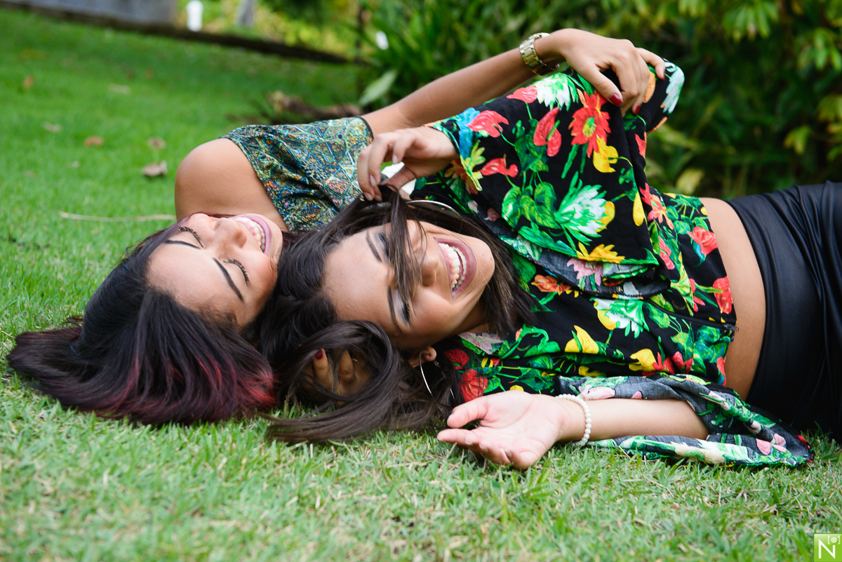 Fotógrafo de casamento Maceió, Fotógrafo Maceió, vale das águas-maceió, pré wedding em Maceió, pré wedding em alagoas, pré wedding na praia, fotos criativas de casamento, fotos criativas pré wedding, trash the dress Maceió
