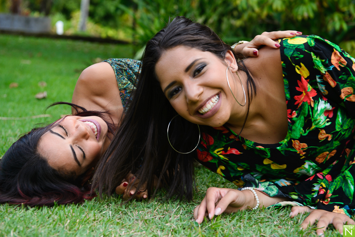 Fotógrafo de casamento Maceió, Fotógrafo Maceió, vale das águas-maceió, pré wedding em Maceió, pré wedding em alagoas, pré wedding na praia, fotos criativas de casamento, fotos criativas pré wedding, trash the dress Maceió