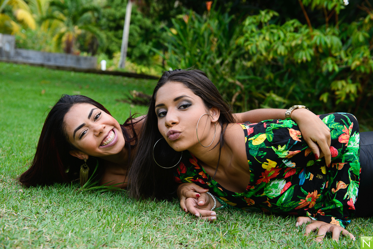 Fotógrafo de casamento Maceió, Fotógrafo Maceió, vale das águas-maceió, pré wedding em Maceió, pré wedding em alagoas, pré wedding na praia, fotos criativas de casamento, fotos criativas pré wedding, trash the dress Maceió