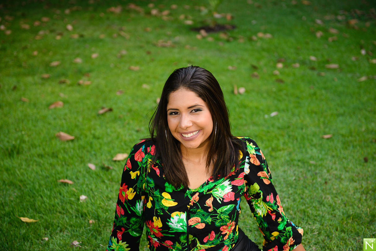 Fotógrafo de casamento Maceió, Fotógrafo Maceió, vale das águas-maceió, pré wedding em Maceió, pré wedding em alagoas, pré wedding na praia, fotos criativas de casamento, fotos criativas pré wedding, trash the dress Maceió