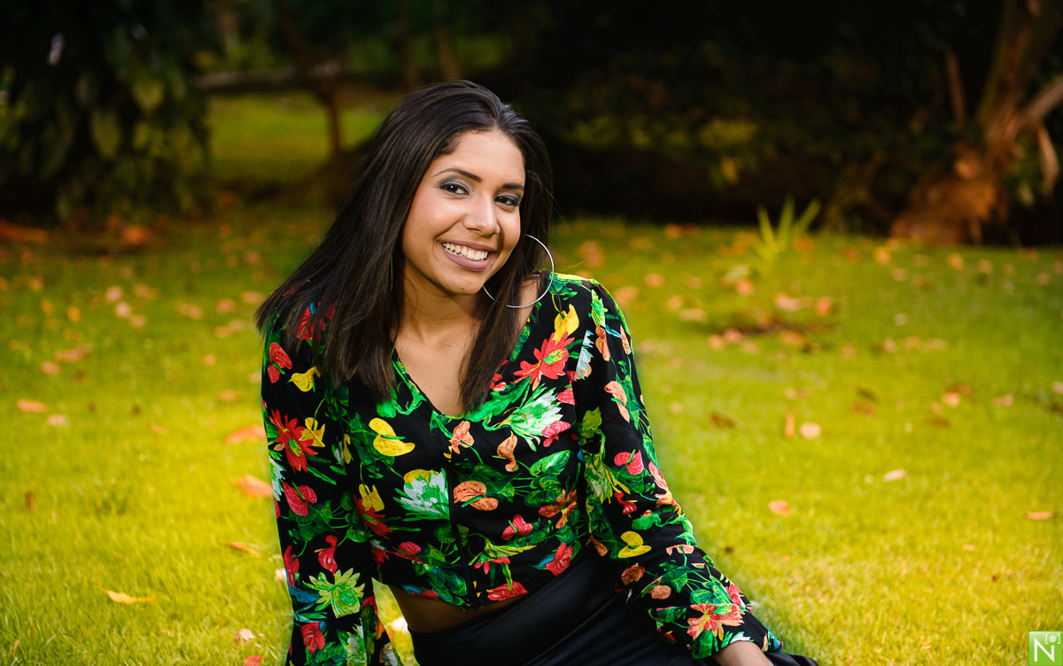 Fotógrafo de casamento Maceió, Fotógrafo Maceió, vale das águas-maceió, pré wedding em Maceió, pré wedding em alagoas, pré wedding na praia, fotos criativas de casamento, fotos criativas pré wedding, trash the dress Maceió