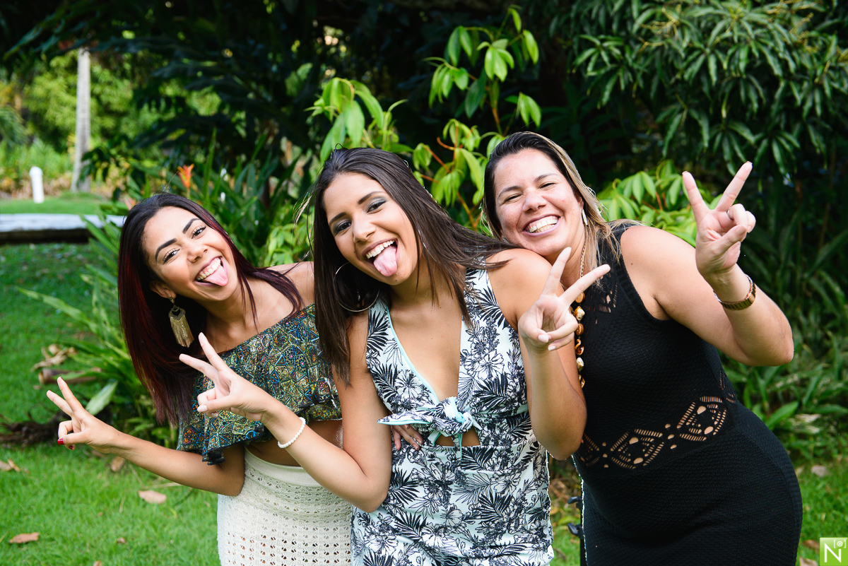 Fotógrafo de casamento Maceió, Fotógrafo Maceió, vale das águas-maceió, pré wedding em Maceió, pré wedding em alagoas, pré wedding na praia, fotos criativas de casamento, fotos criativas pré wedding, trash the dress Maceió