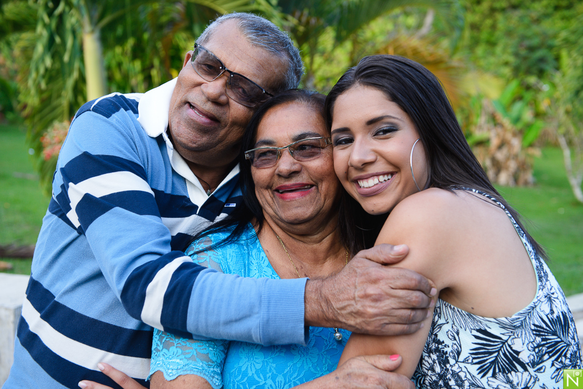 Fotógrafo de casamento Maceió, Fotógrafo Maceió, vale das águas-maceió, pré wedding em Maceió, pré wedding em alagoas, pré wedding na praia, fotos criativas de casamento, fotos criativas pré wedding, trash the dress Maceió