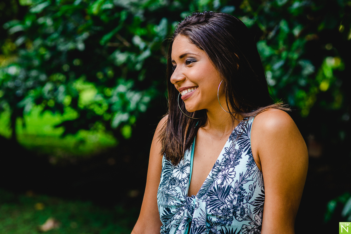 Fotógrafo de casamento Maceió, Fotógrafo Maceió, vale das águas-maceió, pré wedding em Maceió, pré wedding em alagoas, pré wedding na praia, fotos criativas de casamento, fotos criativas pré wedding, trash the dress Maceió