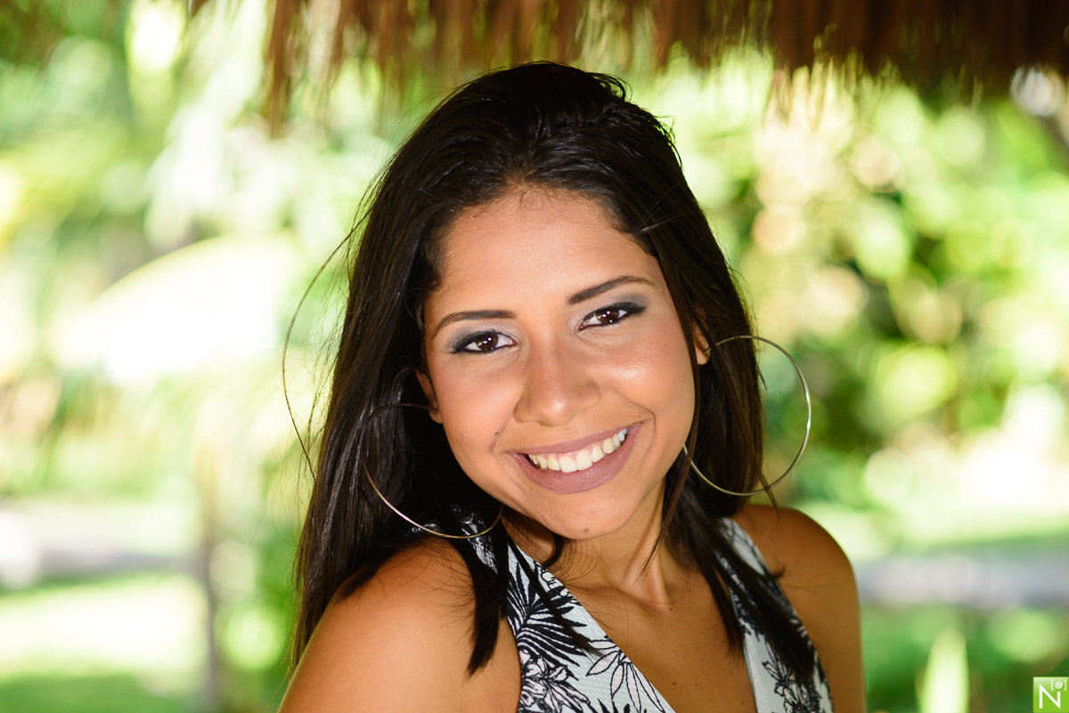Fotógrafo de casamento Maceió, Fotógrafo Maceió, vale das águas-maceió, pré wedding em Maceió, pré wedding em alagoas, pré wedding na praia, fotos criativas de casamento, fotos criativas pré wedding, trash the dress Maceió