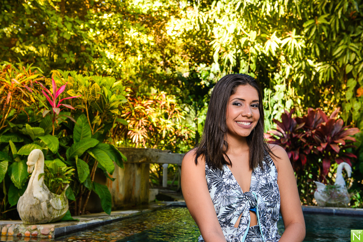 Fotógrafo de casamento Maceió, Fotógrafo Maceió, vale das águas-maceió, pré wedding em Maceió, pré wedding em alagoas, pré wedding na praia, fotos criativas de casamento, fotos criativas pré wedding, trash the dress Maceió