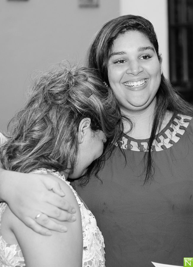 Fotógrafo de Maceió, Fotógrafo Maceió, Fotógrafo de 15 anos Maceió, Fotógrafo de 15 anos Maceió Alagoas, Salão de Festa Reviver, Igreja Nossa Senhora de Fátima, Solene Cerimonial, Picture Fun Foto Lembrança, DJ Lelo Albuquerque, Reled Letras Led, Willy Dr