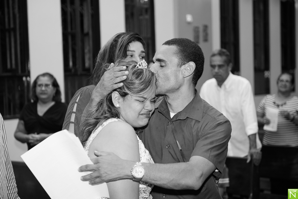 Fotógrafo de Maceió, Fotógrafo Maceió, Fotógrafo de 15 anos Maceió, Fotógrafo de 15 anos Maceió Alagoas, Salão de Festa Reviver, Igreja Nossa Senhora de Fátima, Solene Cerimonial, Picture Fun Foto Lembrança, DJ Lelo Albuquerque, Reled Letras Led, Willy Dr