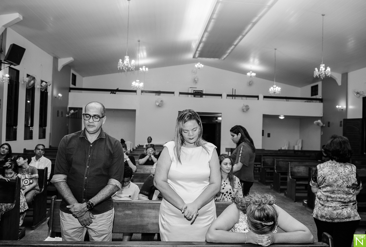 Fotógrafo de Maceió, Fotógrafo Maceió, Fotógrafo de 15 anos Maceió, Fotógrafo de 15 anos Maceió Alagoas, Salão de Festa Reviver, Igreja Nossa Senhora de Fátima, Solene Cerimonial, Picture Fun Foto Lembrança, DJ Lelo Albuquerque, Reled Letras Led, Willy Dr