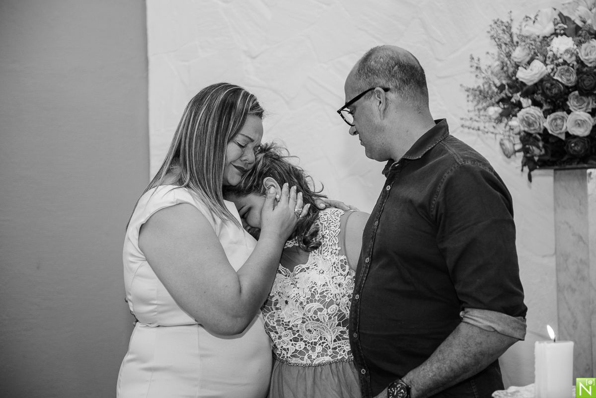 Fotógrafo de Maceió, Fotógrafo Maceió, Fotógrafo de 15 anos Maceió, Fotógrafo de 15 anos Maceió Alagoas, Salão de Festa Reviver, Igreja Nossa Senhora de Fátima, Solene Cerimonial, Picture Fun Foto Lembrança, DJ Lelo Albuquerque, Reled Letras Led, Willy Dr