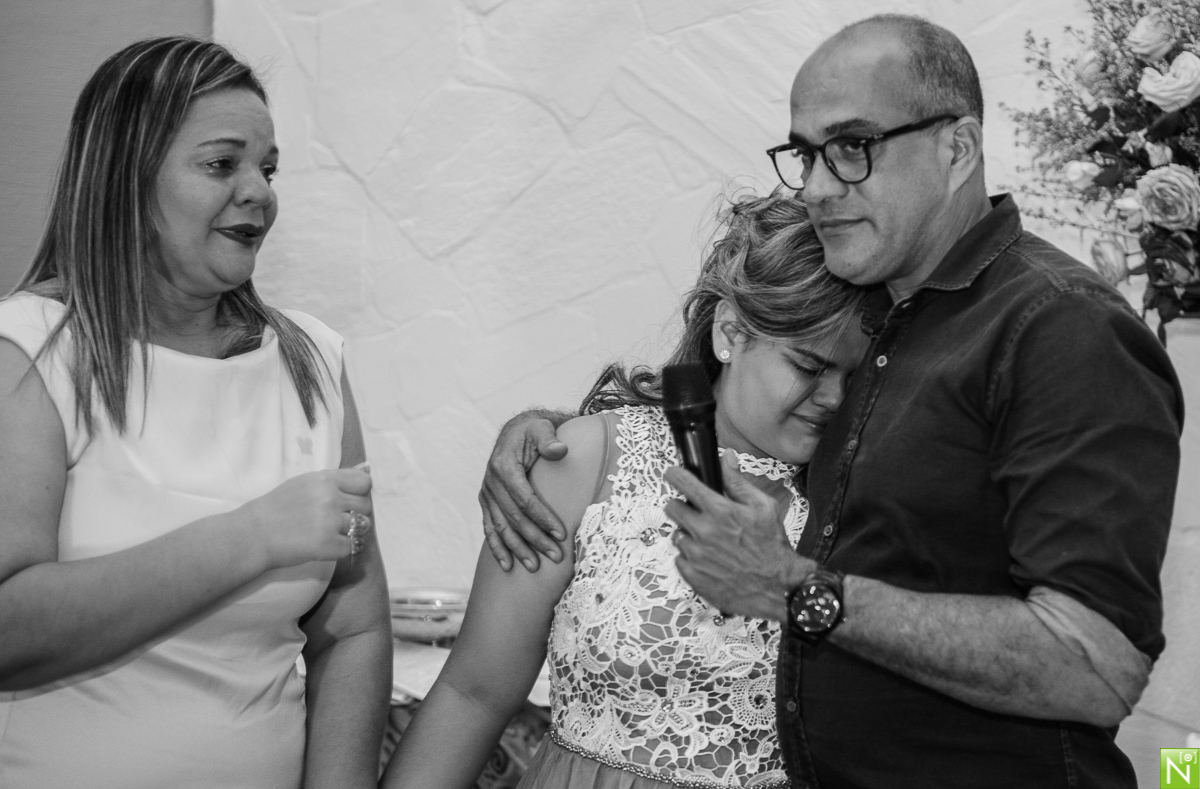 Fotógrafo de Maceió, Fotógrafo Maceió, Fotógrafo de 15 anos Maceió, Fotógrafo de 15 anos Maceió Alagoas, Salão de Festa Reviver, Igreja Nossa Senhora de Fátima, Solene Cerimonial, Picture Fun Foto Lembrança, DJ Lelo Albuquerque, Reled Letras Led, Willy Dr