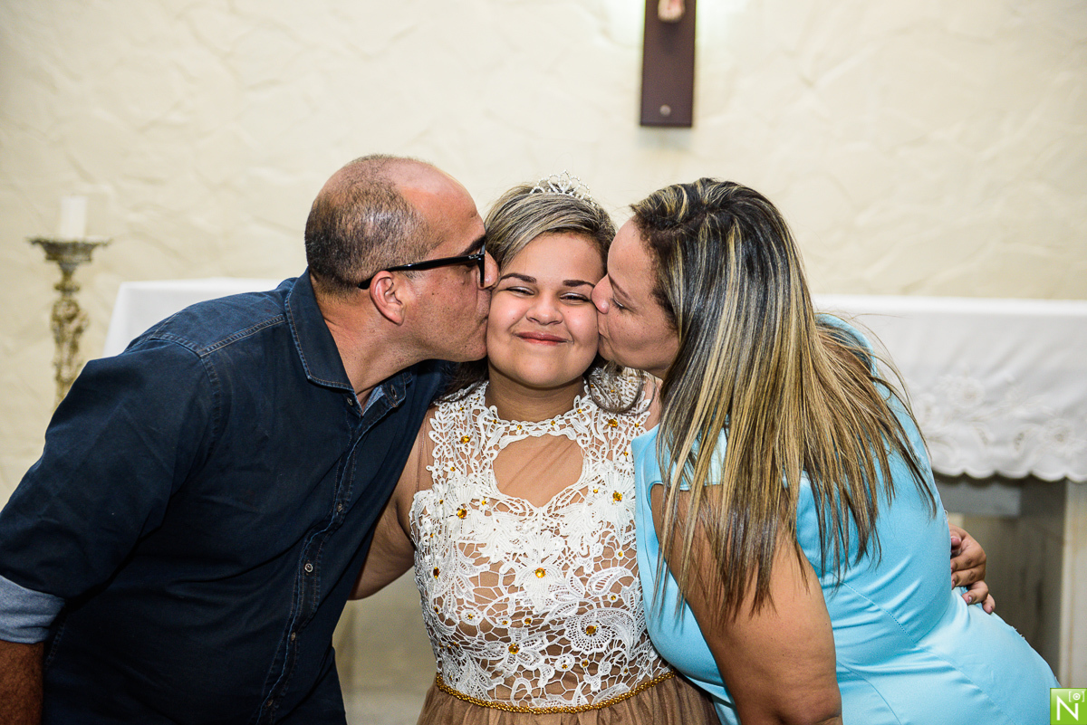 Fotógrafo de Maceió, Fotógrafo Maceió, Fotógrafo de 15 anos Maceió, Fotógrafo de 15 anos Maceió Alagoas, Salão de Festa Reviver, Igreja Nossa Senhora de Fátima, Solene Cerimonial, Picture Fun Foto Lembrança, DJ Lelo Albuquerque, Reled Letras Led, Willy Dr