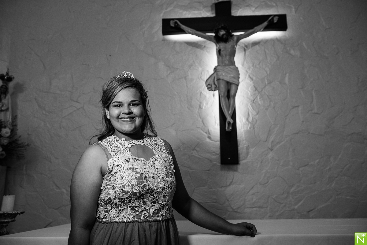 Fotógrafo de Maceió, Fotógrafo Maceió, Fotógrafo de 15 anos Maceió, Fotógrafo de 15 anos Maceió Alagoas, Salão de Festa Reviver, Igreja Nossa Senhora de Fátima, Solene Cerimonial, Picture Fun Foto Lembrança, DJ Lelo Albuquerque, Reled Letras Led, Willy Dr