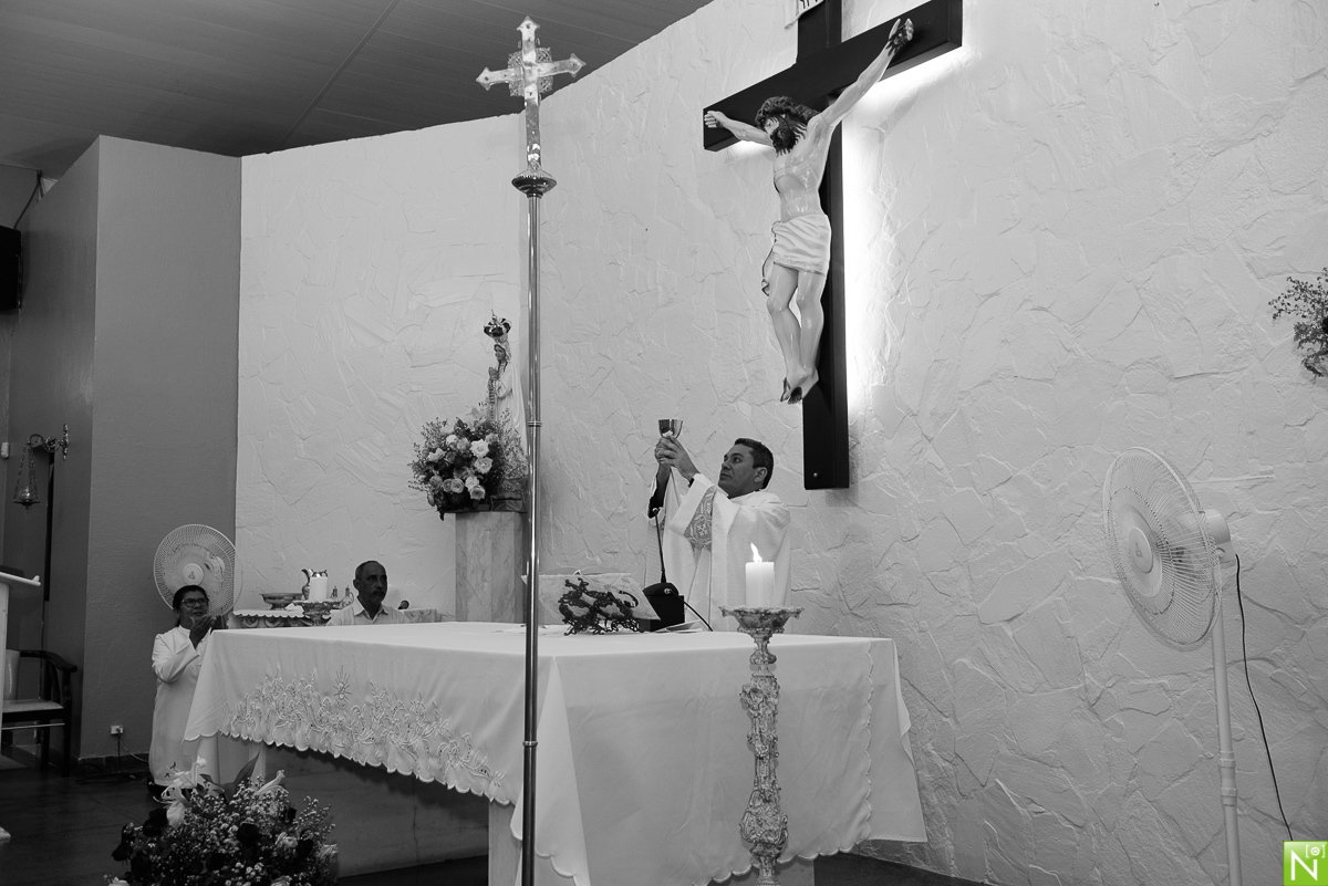 Fotógrafo de Maceió, Fotógrafo Maceió, Fotógrafo de 15 anos Maceió, Fotógrafo de 15 anos Maceió Alagoas, Salão de Festa Reviver, Igreja Nossa Senhora de Fátima, Solene Cerimonial, Picture Fun Foto Lembrança, DJ Lelo Albuquerque, Reled Letras Led, Willy Dr