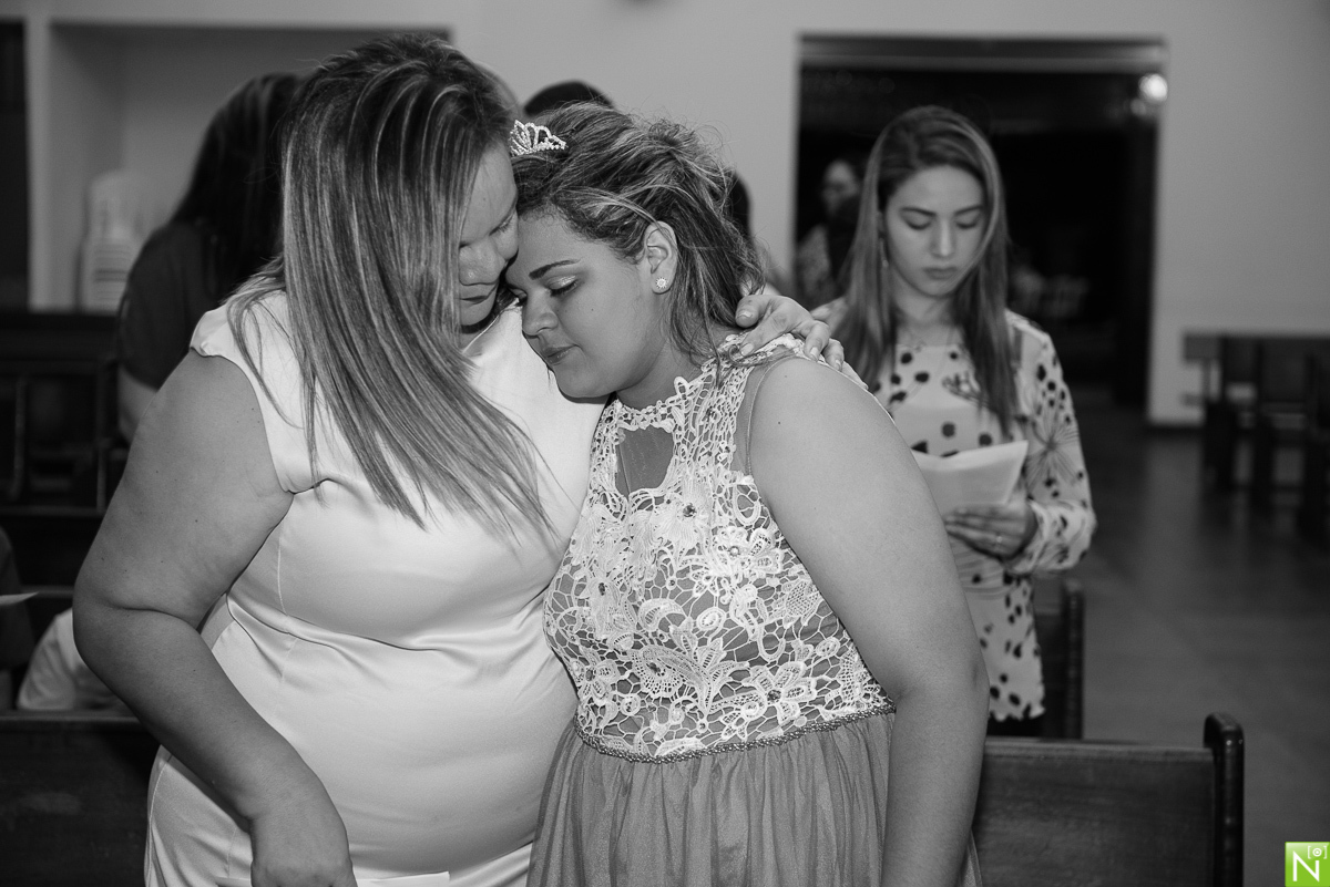 Fotógrafo de Maceió, Fotógrafo Maceió, Fotógrafo de 15 anos Maceió, Fotógrafo de 15 anos Maceió Alagoas, Salão de Festa Reviver, Igreja Nossa Senhora de Fátima, Solene Cerimonial, Picture Fun Foto Lembrança, DJ Lelo Albuquerque, Reled Letras Led, Willy Dr