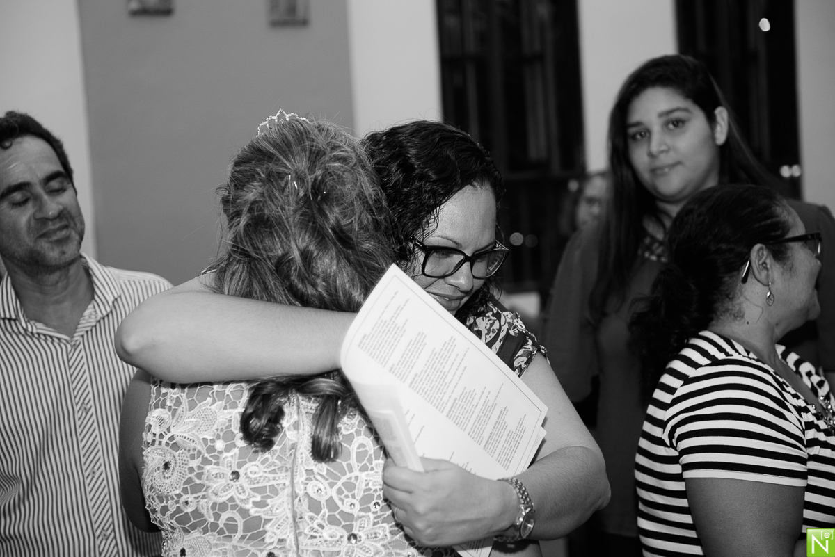 Fotógrafo de Maceió, Fotógrafo Maceió, Fotógrafo de 15 anos Maceió, Fotógrafo de 15 anos Maceió Alagoas, Salão de Festa Reviver, Igreja Nossa Senhora de Fátima, Solene Cerimonial, Picture Fun Foto Lembrança, DJ Lelo Albuquerque, Reled Letras Led, Willy Dr