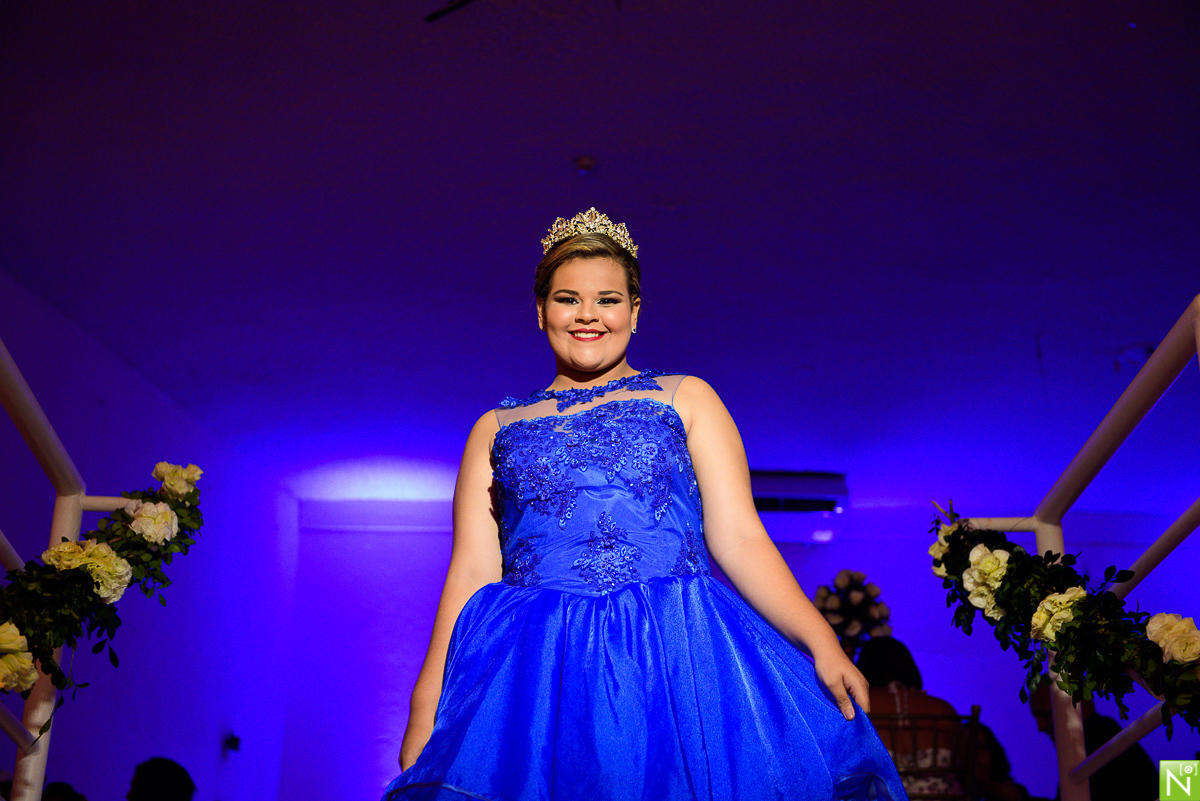 
Fotógrafo de casamento Maceió, Fotógrafo de Maceió, Fotógrafo Maceió, Fotógrafo de 15 anos Maceió, Fotógrafo de 15 anos Maceió Alagoas, Salão de Festa Reviver, Igreja Nossa Senhora de Fátima, Solene Cerimonial, Picture Fun Foto Lembrança, DJ Lelo Albuque
