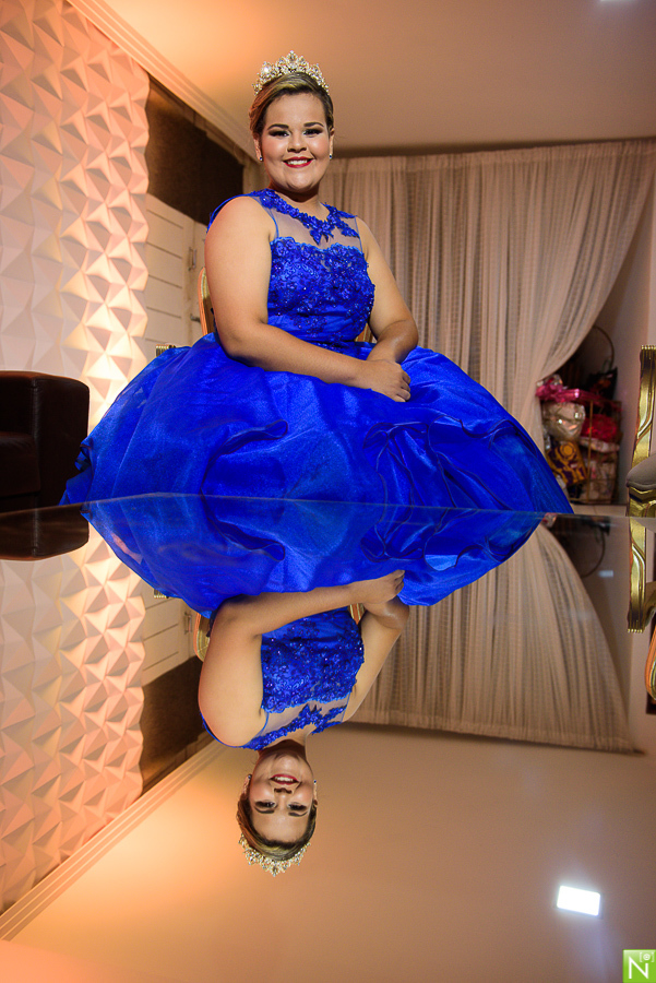 
Fotógrafo de casamento Maceió, Fotógrafo de Maceió, Fotógrafo Maceió, Fotógrafo de 15 anos Maceió, Fotógrafo de 15 anos Maceió Alagoas, Salão de Festa Reviver, Igreja Nossa Senhora de Fátima, Solene Cerimonial, Picture Fun Foto Lembrança, DJ Lelo Albuque