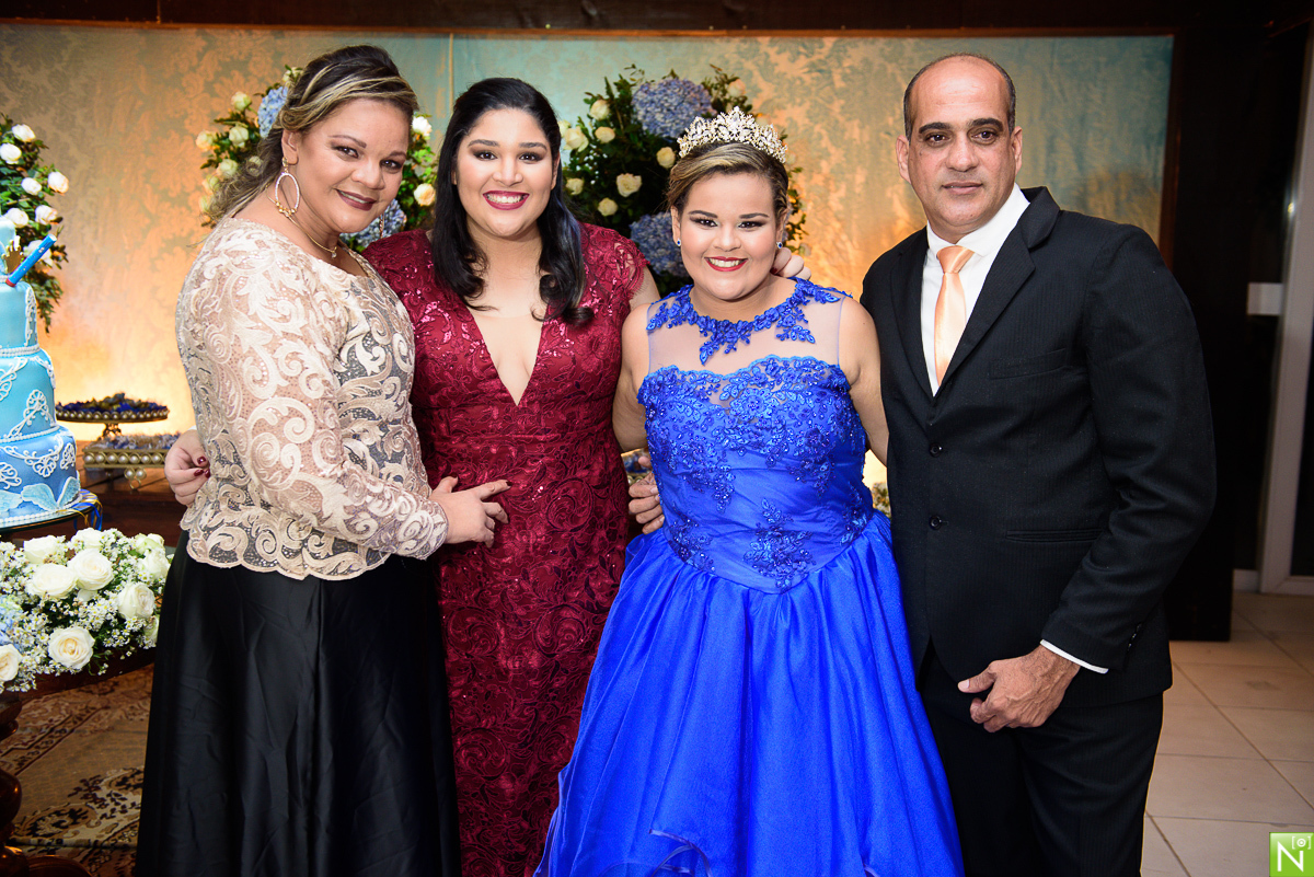 Fotógrafo de Maceió, Fotógrafo Maceió, Fotógrafo de 15 anos Maceió, Fotógrafo de 15 anos Maceió Alagoas, Salão de Festa Reviver, Igreja Nossa Senhora de Fátima, Solene Cerimonial, Picture Fun Foto Lembrança, DJ Lelo Albuquerque, Reled Letras Led, Willy Dr