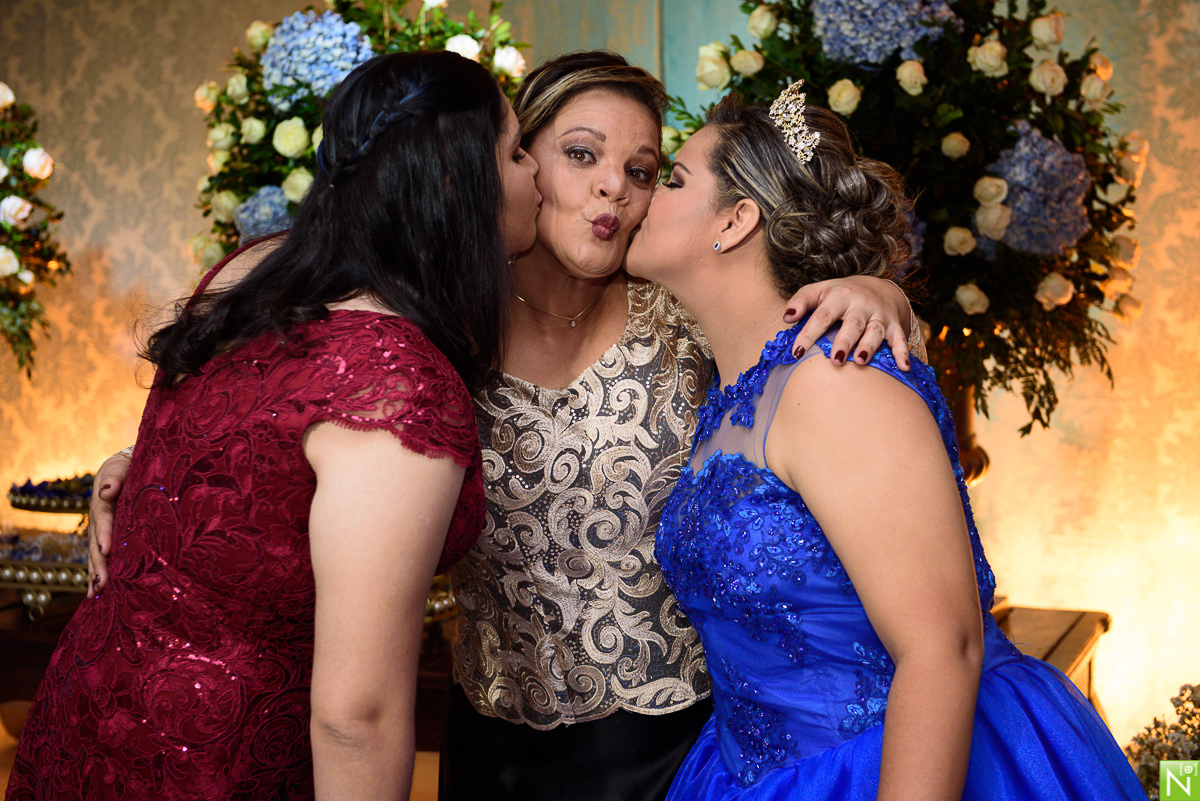 Fotógrafo de Maceió, Fotógrafo Maceió, Fotógrafo de 15 anos Maceió, Fotógrafo de 15 anos Maceió Alagoas, Salão de Festa Reviver, Igreja Nossa Senhora de Fátima, Solene Cerimonial, Picture Fun Foto Lembrança, DJ Lelo Albuquerque, Reled Letras Led, Willy Dr