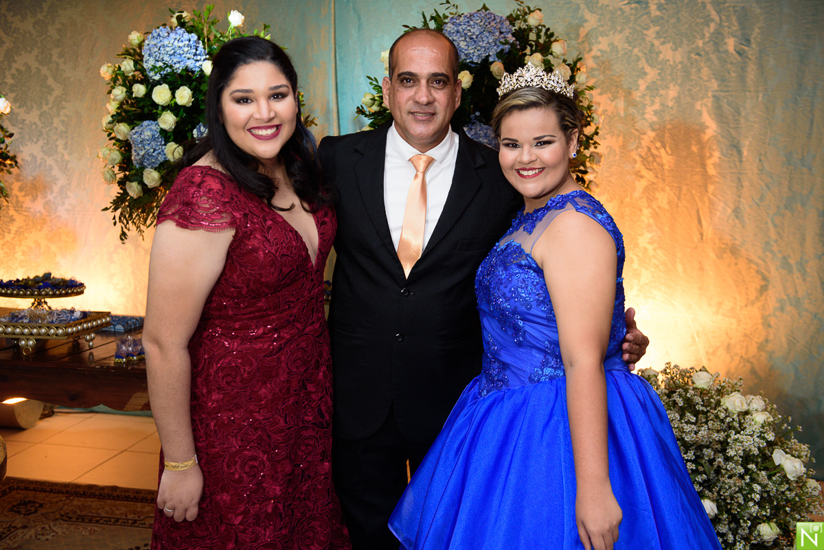 Fotógrafo de Maceió, Fotógrafo Maceió, Fotógrafo de 15 anos Maceió, Fotógrafo de 15 anos Maceió Alagoas, Salão de Festa Reviver, Igreja Nossa Senhora de Fátima, Solene Cerimonial, Picture Fun Foto Lembrança, DJ Lelo Albuquerque, Reled Letras Led, Willy Dr