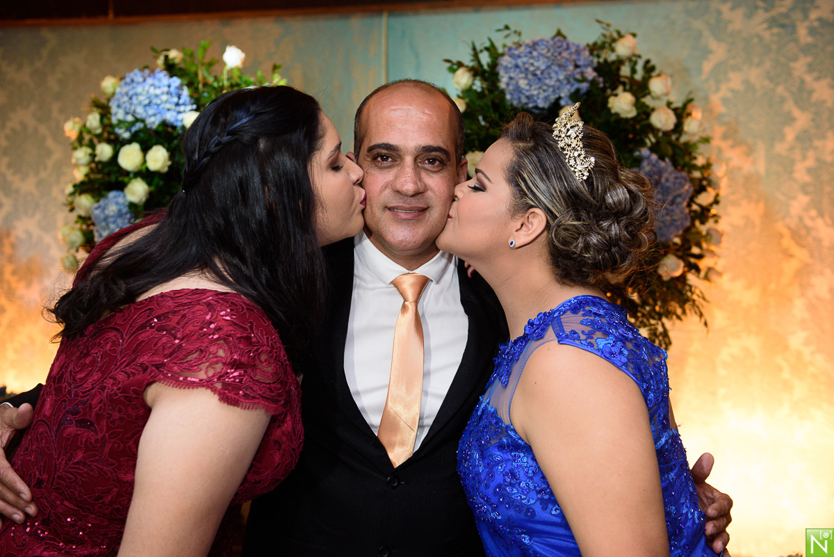 Fotógrafo de Maceió, Fotógrafo Maceió, Fotógrafo de 15 anos Maceió, Fotógrafo de 15 anos Maceió Alagoas, Salão de Festa Reviver, Igreja Nossa Senhora de Fátima, Solene Cerimonial, Picture Fun Foto Lembrança, DJ Lelo Albuquerque, Reled Letras Led, Willy Dr
