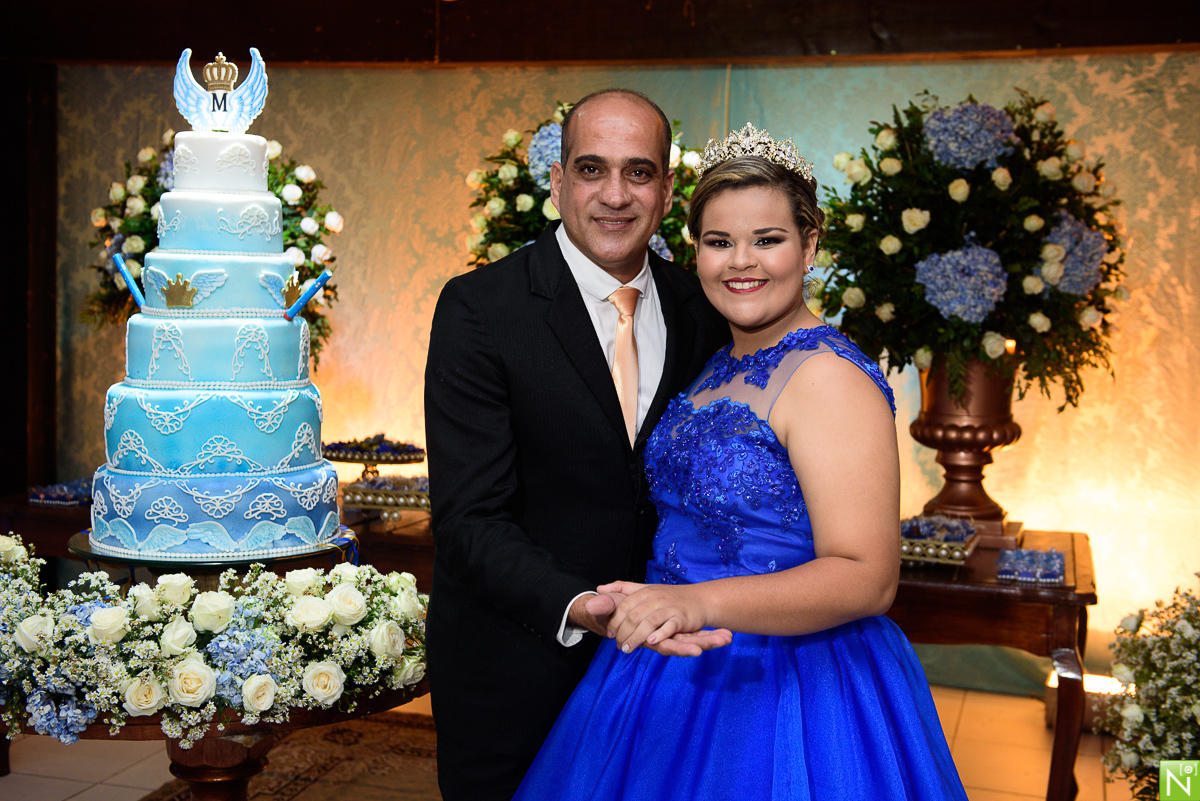 Fotógrafo de Maceió, Fotógrafo Maceió, Fotógrafo de 15 anos Maceió, Fotógrafo de 15 anos Maceió Alagoas, Salão de Festa Reviver, Igreja Nossa Senhora de Fátima, Solene Cerimonial, Picture Fun Foto Lembrança, DJ Lelo Albuquerque, Reled Letras Led, Willy Dr