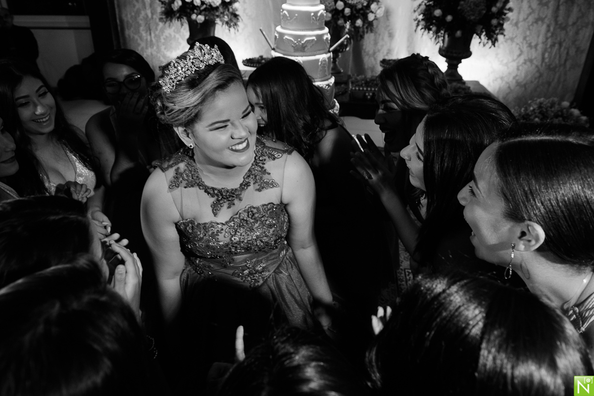 Fotógrafo de Maceió, Fotógrafo Maceió, Fotógrafo de 15 anos Maceió, Fotógrafo de 15 anos Maceió Alagoas, Salão de Festa Reviver, Igreja Nossa Senhora de Fátima, Solene Cerimonial, Picture Fun Foto Lembrança, DJ Lelo Albuquerque, Reled Letras Led, Willy Dr