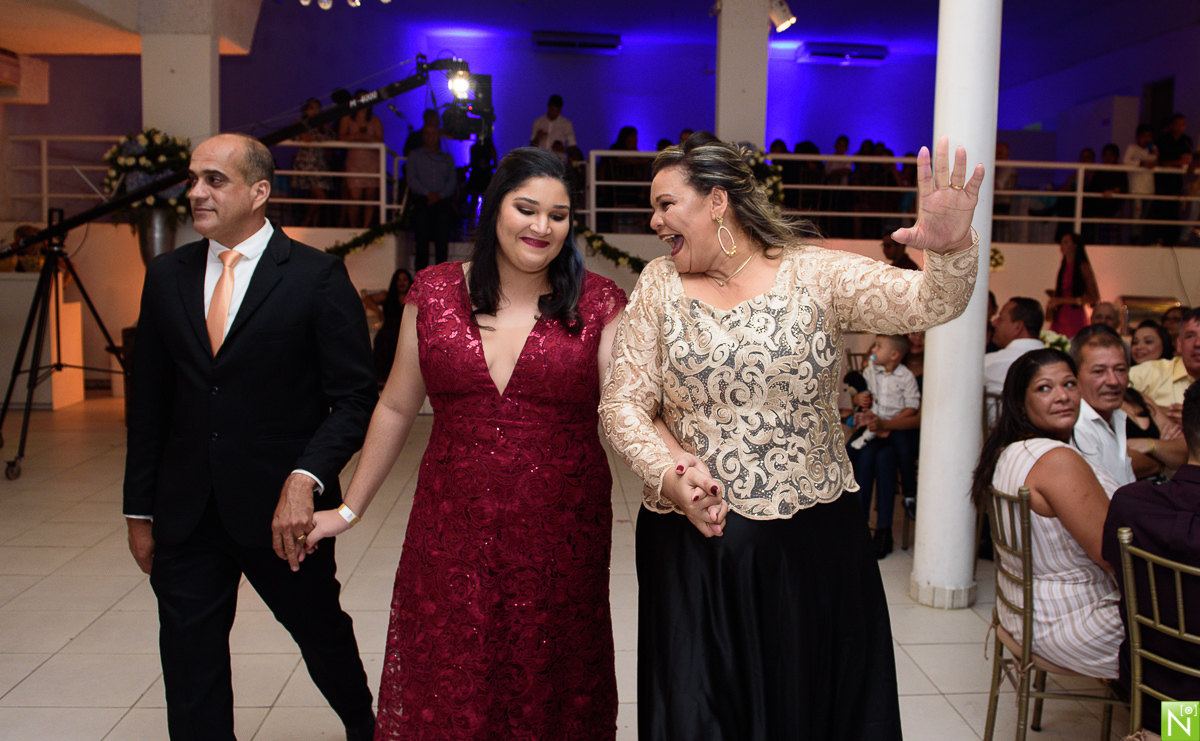 Fotógrafo de Maceió, Fotógrafo Maceió, Fotógrafo de 15 anos Maceió, Fotógrafo de 15 anos Maceió Alagoas, Salão de Festa Reviver, Igreja Nossa Senhora de Fátima, Solene Cerimonial, Picture Fun Foto Lembrança, DJ Lelo Albuquerque, Reled Letras Led, Willy Dr